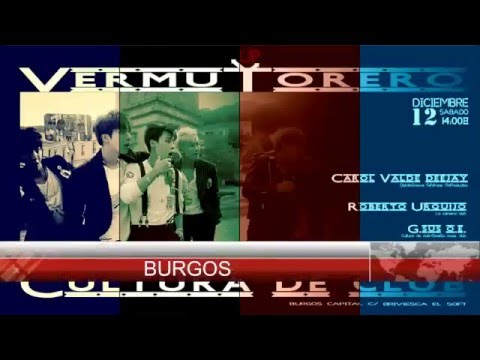 cultura de club 2015 12 12 vermuTorero
