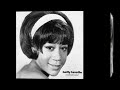 You'll Wake Up Wiser - Bettye LaVette - 1972