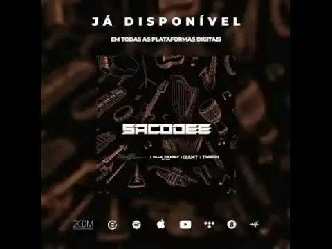 Sacodee-ScróQue-Cuia feat.M.I.K,GIANT,TYSON.mp3