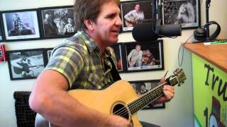 Keith Bryant-Ridin With the Legend.mp4