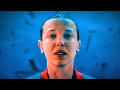 Drinker's Chasers - Stranger Things Finale: A Detailed Breakdown