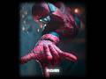 I Can T Lose You Too Peter X Gwen Edit Die With A Smile Bruno Mars And Lady Gaga Slowed