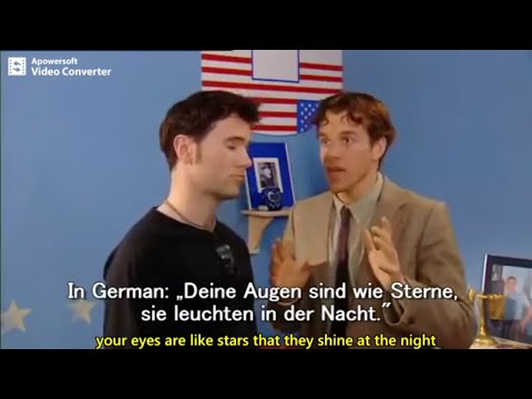 Extra German episode 11 with English Subtitle