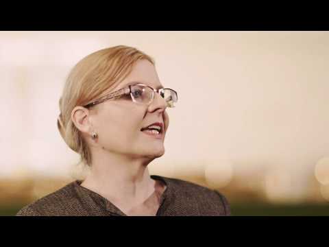 Regina Aebi-Müller: Ist Gott gerecht?