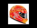 Supermode - Tell me Why (Radio Edit)