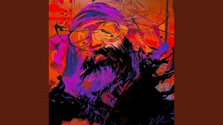 Won&#39;t Let Your Heart Break Me Now