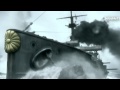 Russo-Japanese War - Battle of Tsushima -1080p HD ...