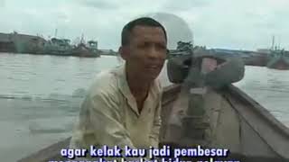 Download lagu Nasip Nelayan.,. mp3