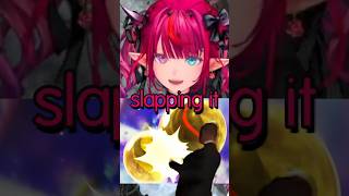 IRyS and Biboo React to a Very Strange Chat Question