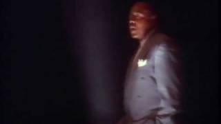 Celine Dion - Coulda Woulda Shoulda AMAZING SONG &quot;edited&quot;