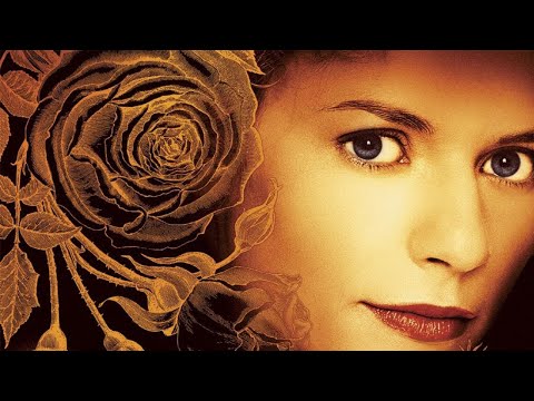 Stage Beauty (2004) Trailer