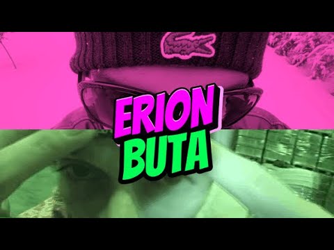 erion - Up To Date (ft. Buta) (prod. Xoul Beats)