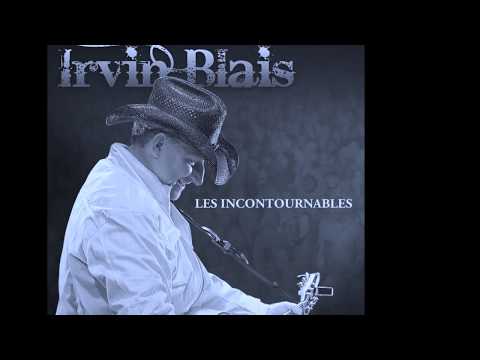 download lagu mp3 mp4 Irvin Blais L Incontournable Medley, download lagu Irvin Blais L Incontournable Medley gratis, unduh video klip Irvin Blais L Incontournable Medley