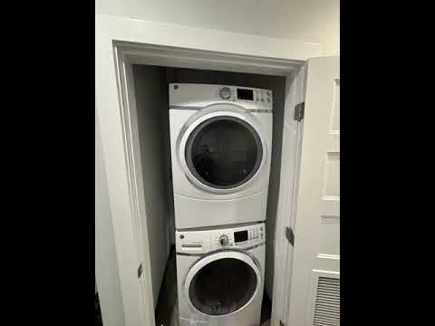 151 Hancock St, Quincy, MA 02171 - Condo - Real Estate - For Rent