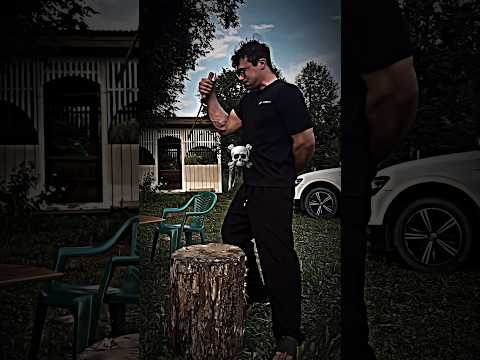 😱AKIMBO 69 NEW STYLE TESTING HIS HAND GRIP STRENGTH ARMWRESTLER #trending #armwrestling