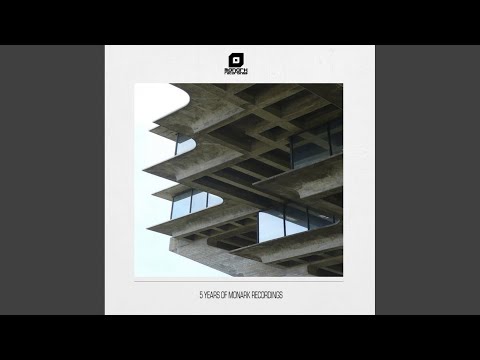 Hidden Form (Original Mix)