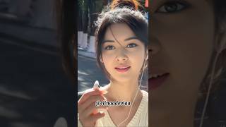 Download lagu Permintaan Hati #love #music #indonesia mp3