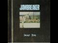 Jawbreaker - Boxcar [Alternate Version]