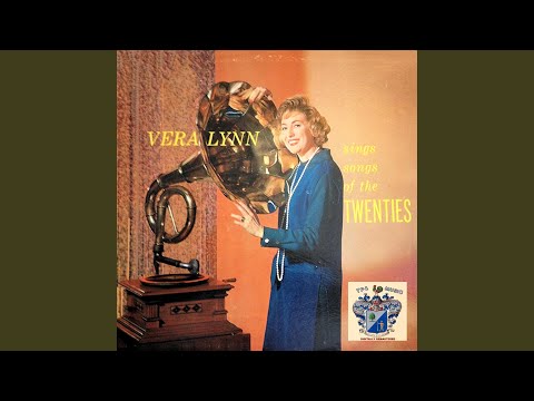 At Sundown - Vera Lynn