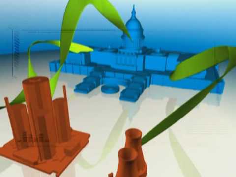 Protected Critical Infrastructure Information Pcii Program