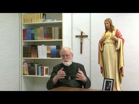 Krivovjerje nasuprot pravovjerju