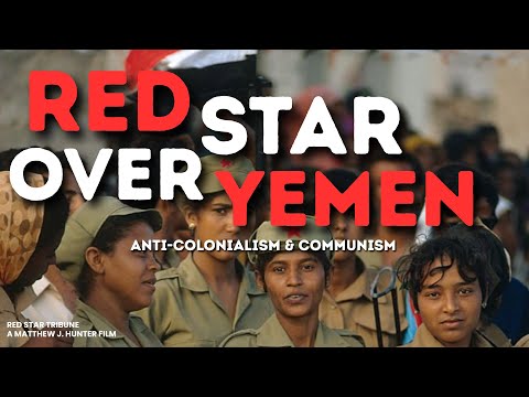 History of Socialism | Red Star Tribune and 2 more