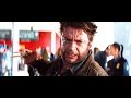 The Wolverine (2013) - After Credit End Scene
