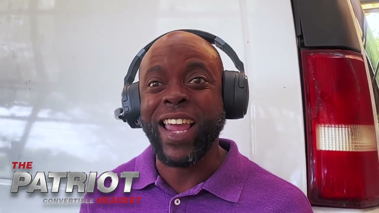 Product video placeholder