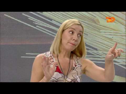 Ne Shtepine Tone, 12 Shtator 2016, Pjesa 2 - Top Channel Albania - Entertainment Show