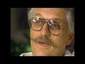 ABC 20 20 16 September 1994