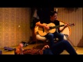 Good Times - Жук (cover) 
