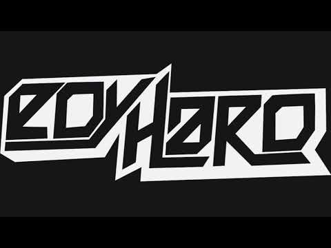 A Jéssica tá louca - MC Jair da Rocha - (EDYHARD REMIX)