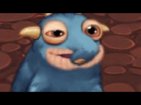 The Continent Full Song but its only the Double Elementals (Dawn Of Fire)