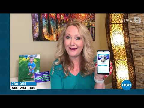 HSN | Electronic Connection - Presidents' Day Sale 02.15.2021 - 12 PM