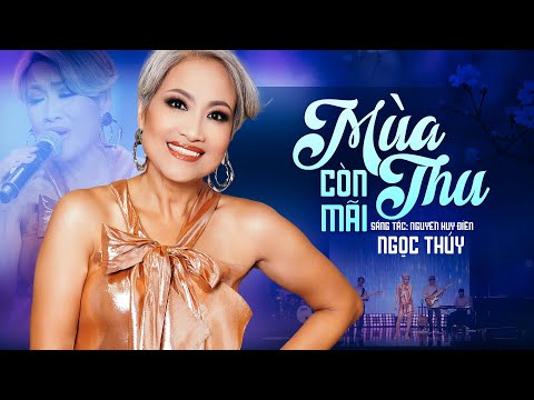 Thể hiện bởi Ngọc Thúy