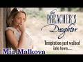 The Preacher S Daughter Romance Film