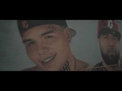 Get Em Vega x Money Bagz – “40 on Me” [Official Video] | KK47TV