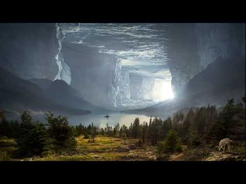 Old School Instrumental 2018   Instru Rap Triste Conscient   MEMOIRE   Prod  By A2CRO