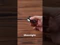 Have you seen such tiny clip-on light?? Olight Oclip a must buy for everyone!!#olight #edc #oclip - Olight World Have you seen such tiny clip-on light?? Olight Oclip a must buy for everyone!!#olight #edc #oclip