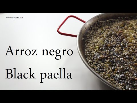Gatas tea para sa pagbaba ng timbang molokochay Itlog mawala ang timbang o tumaba