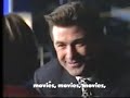 Starz Promo from the '90s [Movies Movies Movies Movies!]