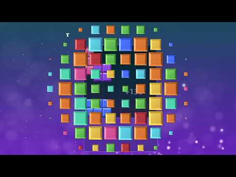 Block Puzzle:Adventure Master