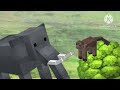 Tinga Tinga Tales Retake Intro