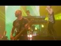 Thompson Square -JUST FEELS GOOD