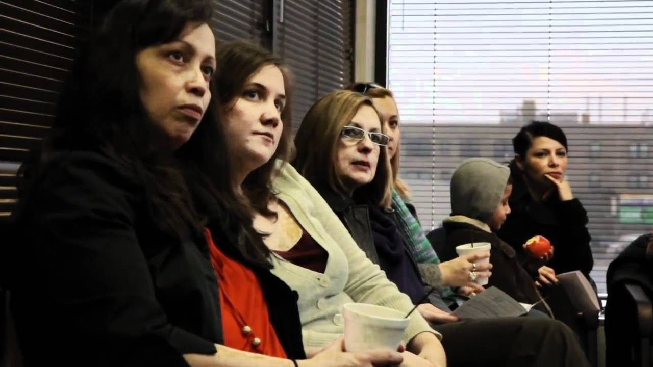 ChicagoNCPleaders.mp4