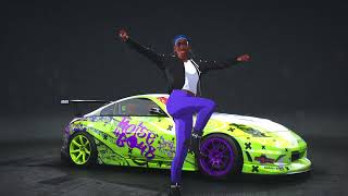 Need for Speed Unbound_20240616133441