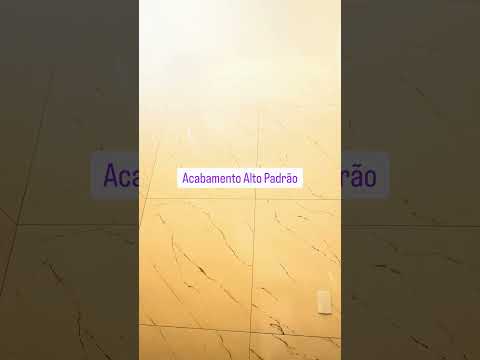 🚨🌊 Pare tudo! Última unidade no Residencial Brisas do Mar em Balneário Gaivota