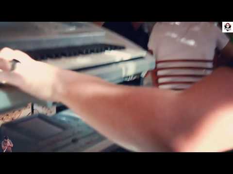 Cheb Midou Ft Yacine C. R.7 Live 2020 Vidéo Officiel - Matlbsich Laerini Tbani Mafiya - By Zakzak S