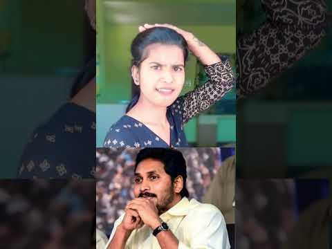 mass political leader #jagan #jaganfans 🔥🔥