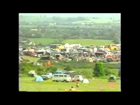 Everything Starts With An E Ezee Possee